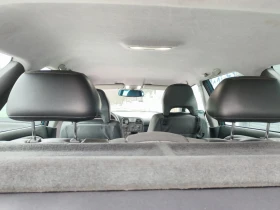 Volvo V40 - 1700 € / 3324.91 лв. - 81296467 13