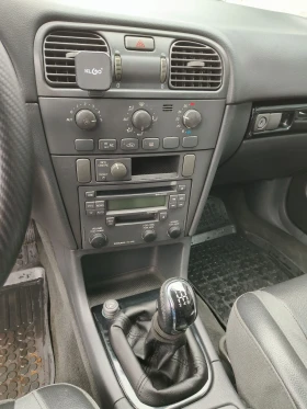 Volvo V40 - 1700 € / 3324.91 лв. - 81296467 6
