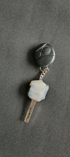 Volvo V40 - 1700 € / 3324.91 лв. - 81296467 10