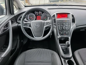 Opel Astra 1.6i 115k 140000km. - 4600 € / 8996.82 лв. - 36439059 11