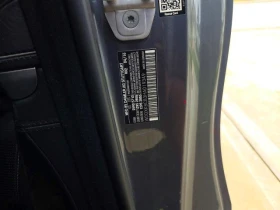 Mercedes-Benz S 550 4.7L 8 Rear-wheel drive - 36700 € / 71778.96 лв. - 60221535 10