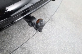 Audi S6 E-TRON/SPORTBACK/EDITION ONE/B&O/PANO/360/HEAD UP/ - 79780 € / 156036.12 лв. - 41010463 17