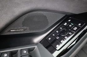 Audi S6 E-TRON/SPORTBACK/EDITION ONE/B&O/PANO/360/HEAD UP/ - 79780 € / 156036.12 лв. - 41010463 3