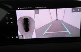 Audi S6 E-TRON/SPORTBACK/EDITION ONE/B&O/PANO/360/HEAD UP/ - 79780 € / 156036.12 лв. - 41010463 11