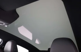 Audi S6 E-TRON/SPORTBACK/EDITION ONE/B&O/PANO/360/HEAD UP/ - 79780 € / 156036.12 лв. - 41010463 8