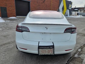 Tesla Model 3 LONG RANGE* RWD*  - 14600 € / 28555.12 лв. - 89138837 6