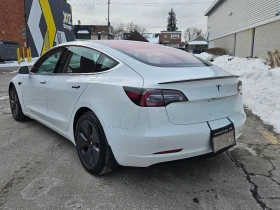 Tesla Model 3 LONG RANGE* RWD*  - 14600 € / 28555.12 лв. - 89138837 7