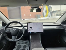 Tesla Model 3 LONG RANGE* RWD*  - 14600 € / 28555.12 лв. - 89138837 10