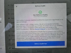 Tesla Model 3 LONG RANGE* RWD*  - 14600 € / 28555.12 лв. - 89138837 16