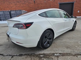 Tesla Model 3 LONG RANGE* RWD*  - 14600 € / 28555.12 лв. - 89138837 5