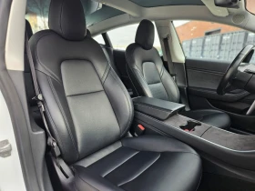 Tesla Model 3 LONG RANGE* RWD*  - 14600 € / 28555.12 лв. - 89138837 13