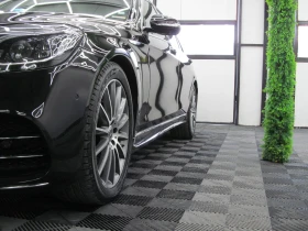 Mercedes-Benz S 350 LONG AMG FACE LIFT 360 КАМЕРА - 34300 € / 67084.97 лв. - 93341989 8
