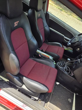 Ford Fiesta ST150 - 3000 € / 5867.49 лв. - 10196891 6