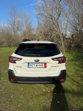 Subaru Outback - 21900 € / 42832.68 лв. - 91006620 6