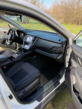 Subaru Outback - 21900 € / 42832.68 лв. - 91006620 9
