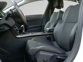 Peugeot 508 ALLURE 1.6HDI / 120 EAT6 STT - 9000 € / 17602.47 лв. - 45683758 9