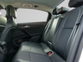 Peugeot 508 ALLURE 1.6HDI / 120 EAT6 STT - 9000 € / 17602.47 лв. - 45683758 10