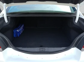 Peugeot 508 ALLURE 1.6HDI / 120 EAT6 STT - 9000 € / 17602.47 лв. - 45683758 14