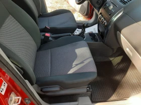 Suzuki SX4 1.6i 4x4 KeyLess - 3799 € / 7430.20 лв. - 28197298 10