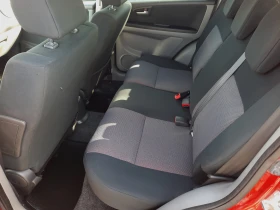 Suzuki SX4 1.6i 4x4 KeyLess - 3799 € / 7430.20 лв. - 28197298 7