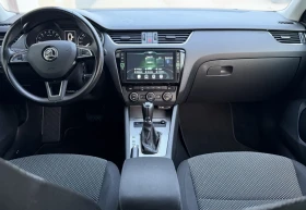 Skoda Octavia 1.6tdi 111ps NAVI DSG - 8800 € / 17211.30 лв. - 56287782 17