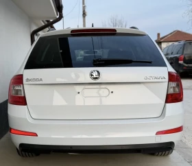 Skoda Octavia 1.6tdi 111ps NAVI DSG - 8800 € / 17211.30 лв. - 56287782 5