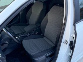 Skoda Octavia 1.6tdi 111ps NAVI DSG - 8800 € / 17211.30 лв. - 56287782 9