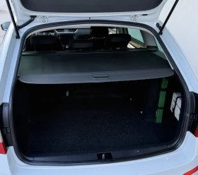 Skoda Octavia 1.6tdi 111ps NAVI DSG - 8800 € / 17211.30 лв. - 56287782 16