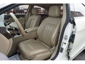Mercedes-Benz CLS 500 550/4MATIC/Massage/Cooled Seats/Sunroof | Auto.bg — изображение 12