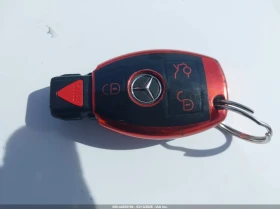 Mercedes-Benz C 300 2.0L I-4 DI, DOHC, VVT, TURBO, 241HP All Wheel - 9800 € / 19167.13 лв. - 52822662 11