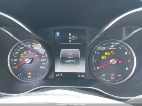 Mercedes-Benz C 300 2.0L I-4 DI, DOHC, VVT, TURBO, 241HP All Wheel - 9800 € / 19167.13 лв. - 52822662 7