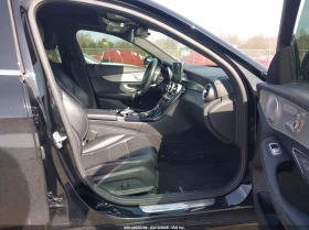 Mercedes-Benz C 300 2.0L I-4 DI, DOHC, VVT, TURBO, 241HP All Wheel - 9800 € / 19167.13 лв. - 52822662 5