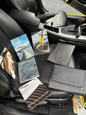 BMW 320 - 3800 € / 7432.15 лв. - 30449397 10