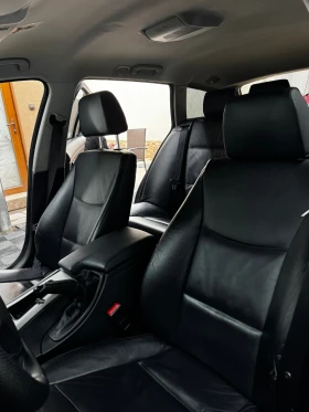 BMW 320 - 3800 € / 7432.15 лв. - 30449397 11