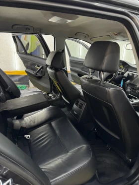 BMW 320 - 3800 € / 7432.15 лв. - 30449397 8