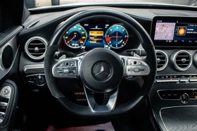 Mercedes-Benz C 220 AMG Line Night Edition | Mobile.bg � ����� ������ 10