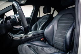 Mercedes-Benz C 220 AMG Line Night Edition | Mobile.bg � ����� ������ 11