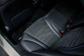 Mercedes-Benz C 220 AMG Line Night Edition | Mobile.bg � ����� ������ 15