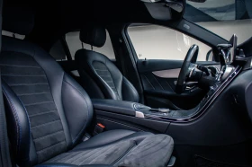 Mercedes-Benz C 220 AMG Line Night Edition | Mobile.bg � ����� ������ 12
