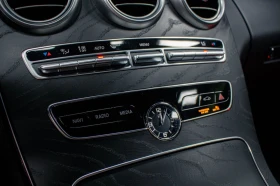 Mercedes-Benz C 220 AMG Line Night Edition | Mobile.bg � ����� ������ 16