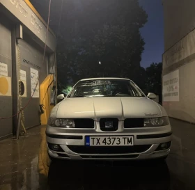 Seat Leon 1.9 TDI | Mobile.bg � ����� ������ 3