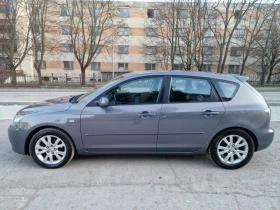 Mazda 3 Facelift* GTA* 2.0 d  | Mobile.bg � ����� ������ 7