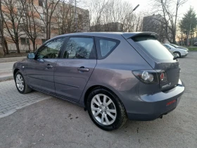 Mazda 3 Facelift* GTA* 2.0 d  | Mobile.bg � ����� ������ 4
