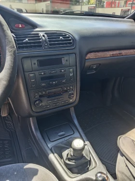Peugeot 406 | Mobile.bg � ����� ������ 11