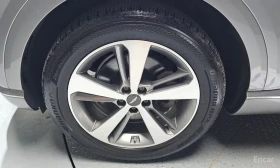 Genesis GV80 ����* AWD* ������� | Mobile.bg � ����� ������ 5