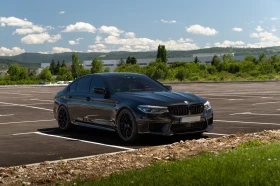 BMW M5 F90/Night Vision/3xTV/ACC/ALL | Mobile.bg � ����� ������ 2