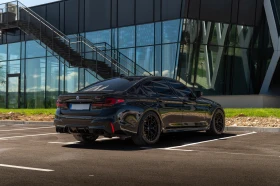 BMW M5 F90/Night Vision/3xTV/ACC/ALL | Mobile.bg � ����� ������ 6
