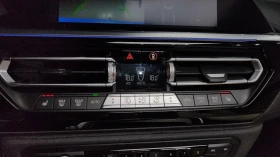 BMW Z4 M40i* BLIND SPOT* HUD* ПОДГРЕВ ВОЛАН* КРАЙНА ЦЕНА | Auto.bg — изображение 11