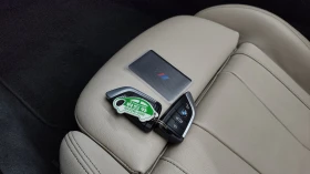 BMW Z4 M40i* BLIND SPOT* HUD* ПОДГРЕВ ВОЛАН* КРАЙНА ЦЕНА | Auto.bg — изображение 15