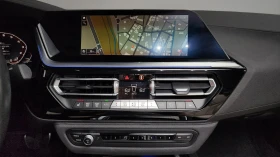 BMW Z4 M40i* BLIND SPOT* HUD* ПОДГРЕВ ВОЛАН* КРАЙНА ЦЕНА | Auto.bg — изображение 12